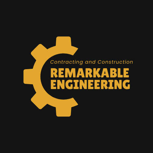 Sustainable Building Materials